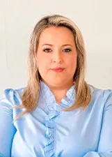 ANA PAULA DA SILVA VIEIRA