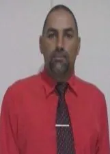 EVERALDO JOSÉ DE OLIVEIRA