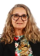 LUZIA ANDRADE DA CUNHA