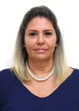 LILIAN DE OLIVEIRA MACHADO