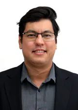 TIAGO SHINITI OHARA