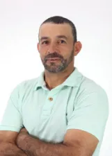 NATALINO GONÇALVES
