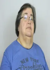 MARISTELA DE SOUZA GOMES