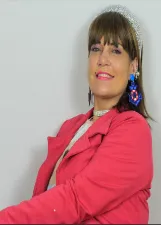 MARIA DANIELA ALVES