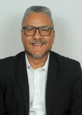 JOSE MILTON DA SILVA