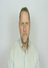 CARLOS EDUARDO ZANCHETA