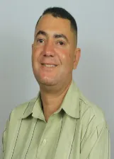 SANDRO TEIXEIRA BATISTA