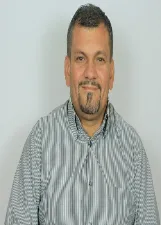 ERIVAN FELIZARDO REGO