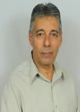 MARCOS CESAR VENTURA ESTEVAN