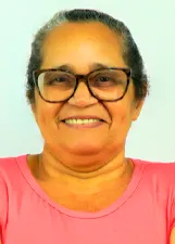 FRANCISCA RAIMUNDA DA SILVA
