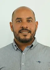 GILSON BISPO DOS SANTOS JUNIOR