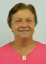 VALDENICE MARQUES DAS NEVES SANTOS