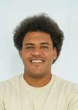 LEONARDO POLICARPO DA SILVA