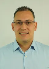 LUCAS VIEIRA AGOSTINHO