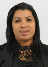 DHEICILAINE DOS SANTOS COSTA