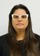 KELLY REGIANE ROMERO