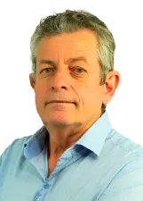 LUIZ DAVID DA FONSECA