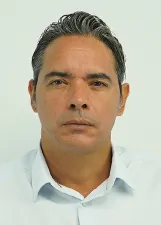 MARCIO CARVALHO FLOR