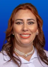 ADRIANA DA ROCHA