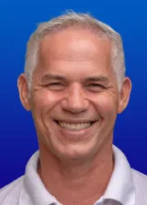DAMIÃO VIEIRA COELHO