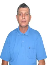 MILTON MARTINS PEREIRA