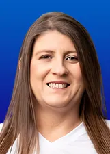 NAIR CRISTINA BARBOSA DA COSTA