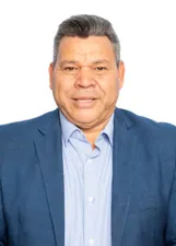 ELIAS DOS SANTOS