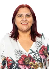 ADALGISA MARIA FERNANDES