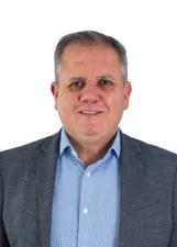 LUCIANO FIRMINO VIEIRA