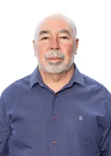 JOAQUIM FIGUEIREDO DE LIMA