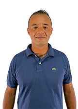 LUIZ CARLOS DA SILVA