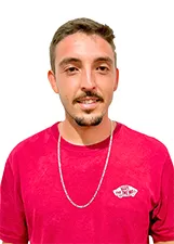 EVERSON LUIZ DOS SANTOS