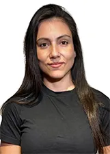 DÉBORA APARECIDA RIBEIRO DE MORAES