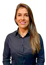 PAULA ROBERTA DE CARVALHO