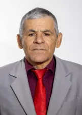 JOSÉ SIMON