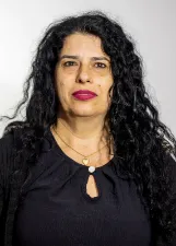 ALICE MELCHERT CHIAPESAN