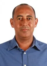 SERGIO CARDOSO DE ALMEIDA