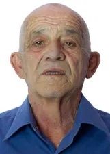 LAZARO TONON RODRIGUES