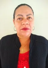 VÂNIA FILGUEIRAS DE SOUZA