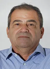 WALTER JOSE DOS SANTOS