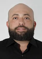 ADRIANO MARQUES