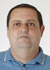 EVERSON RENATO DE FRANÇA