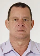JOÃO DONIZETE LIMA DA SILVA