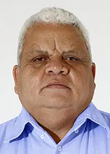 OSMAR BORGES DE ANDRADE