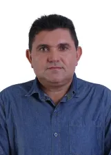GILMAR GARCIA AMARAL