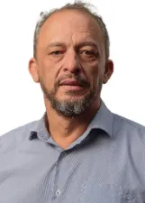 VALTENCIR DE FARIAS QUEIROZ