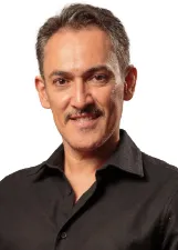 JEFFERSON FERREIRA DA SILVA