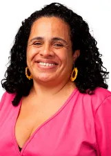 ANA PAULA DOS SANTOS LIMA