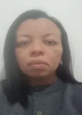 JOSIANE MARIA LIMA