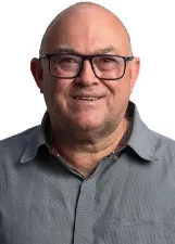 ADILSON DA VEIGA